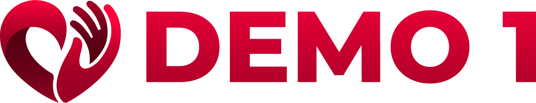 Dernek Yazılımı | Kurumlar İçin Demo